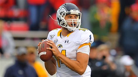 Advanced Stats in College Football: What They Are, Where to .